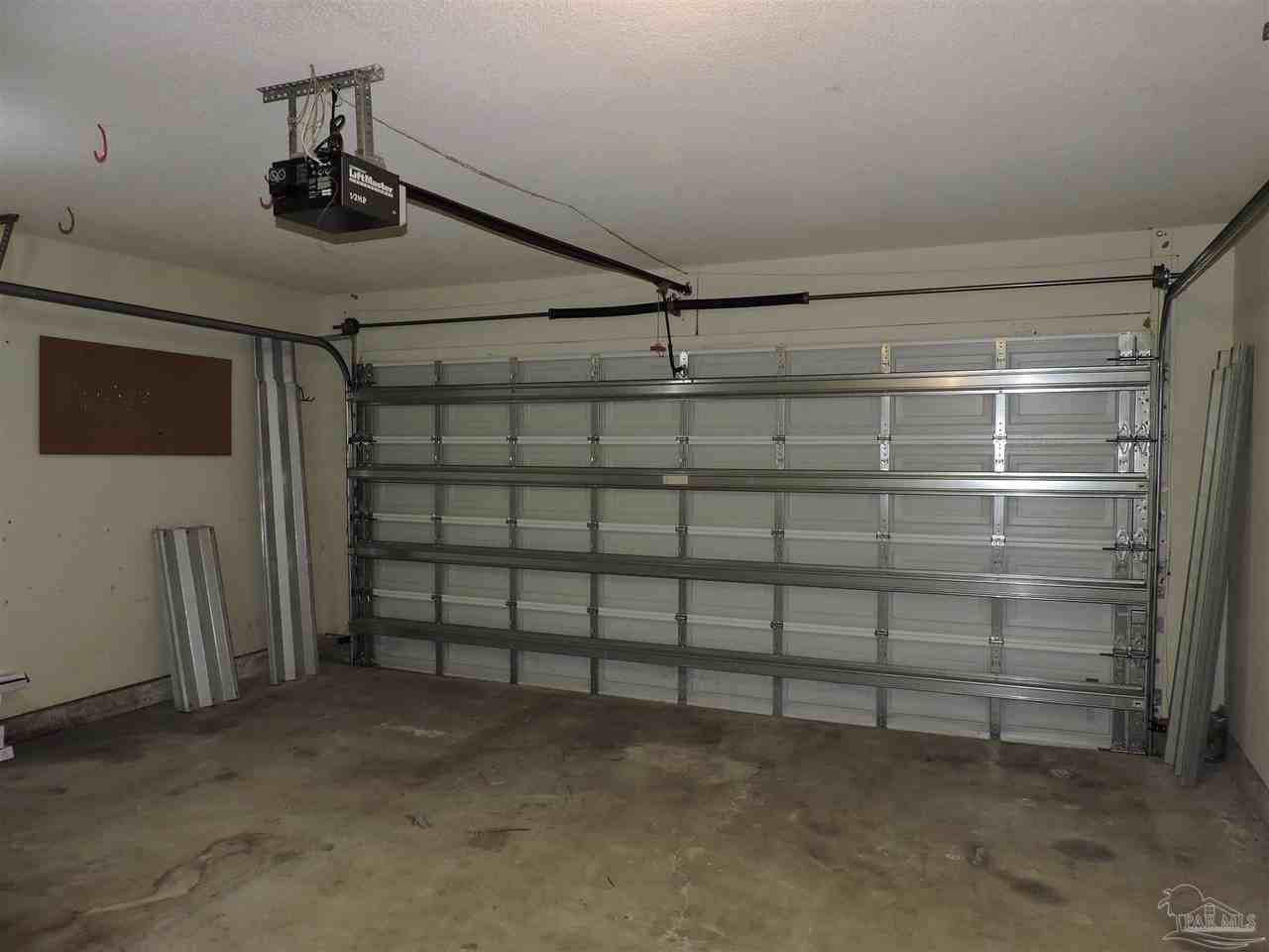 372 Mizzen Ln - Photo 6 of 28