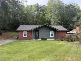 featured image of 2001 46th St