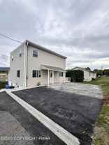 10 Mccabe St - Photo 1 of 1