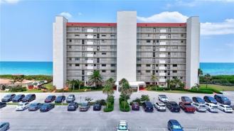 9490 S Ocean Dr Apt 113 #113A - Photo 1 of 1
