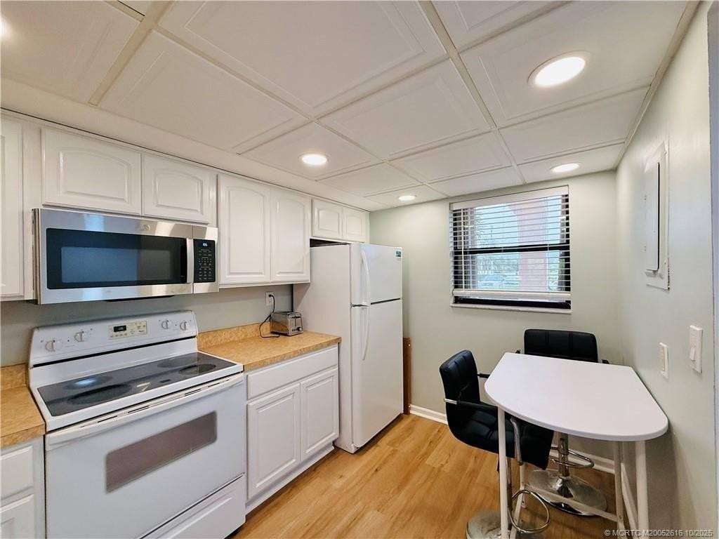 9490 South Ocean Drive #113A - Photo 6 of 50