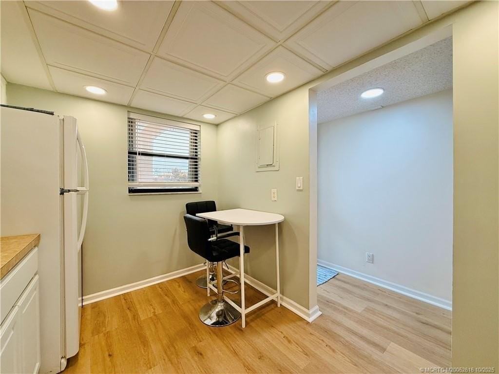 9490 South Ocean Drive #113A - Photo 7 of 50