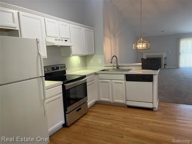 2519 Westmont Cir #4 - Photo 3 of 13