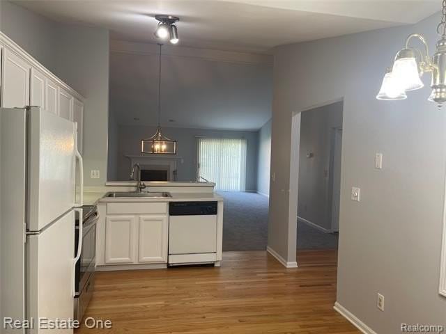 2519 Westmont Cir #4 - Photo 5 of 13