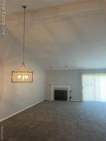 2519 Westmont Cir #4 - Photo 6 of 13