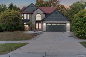 featured image of 23931 Pointe Dr