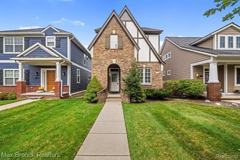 3833 Forester Blvd - Photo 1 of 1