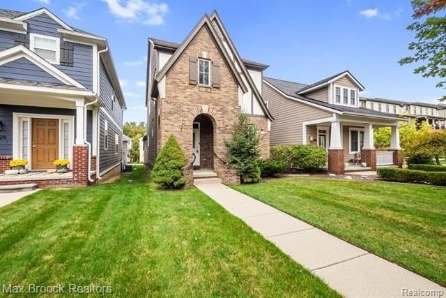 3833 Forester Boulevard - Photo 2 of 50