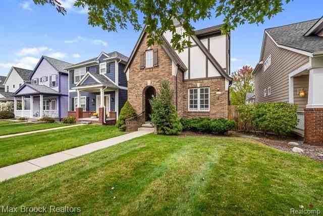 3833 Forester Boulevard - Photo 3 of 50