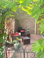 featured image of 5521 Walnut Cir W