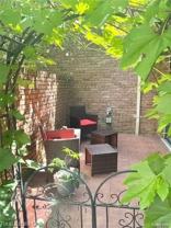 5521 Walnut Cir W - Photo 1 of 1