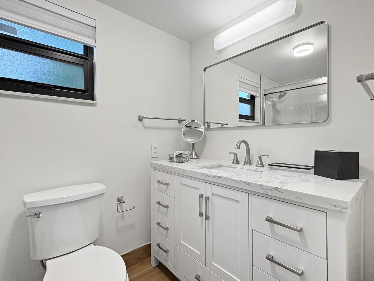 13334 Polo Club Rd #232 - Photo 7 of 20