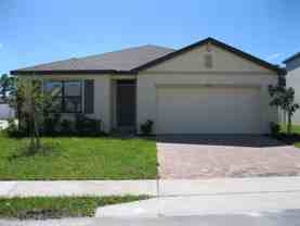 476 Seafoam Cir - Photo 1 of 1