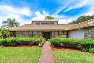 9405 Dundee Dr - Photo 1 of 1
