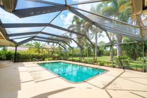 featured image of 9405 Dundee Dr