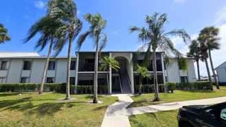 1005 Green Pine Blvd #E1 - Photo 1 of 1