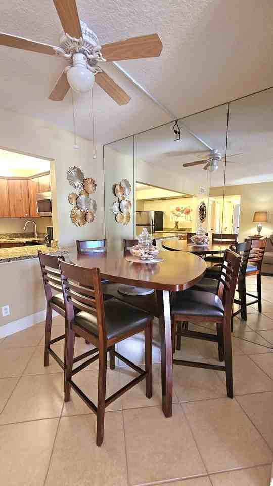 1005 Green Pine Blvd #E1 - Photo 6 of 47