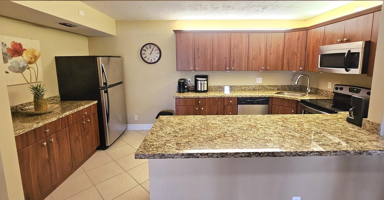 1005 Green Pine Blvd #E1 - Photo 7 of 47