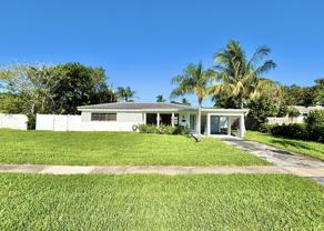 2201 Ne 5th Ave - Photo 1 of 1
