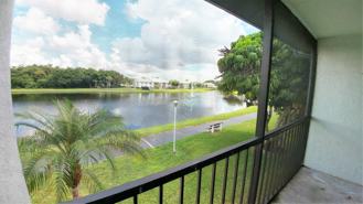 1001 Green Pine Blvd #C2 - Photo 1 of 1
