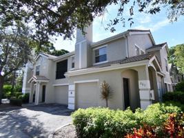 featured image of 116 Southwest Peacock Boulevard #9207