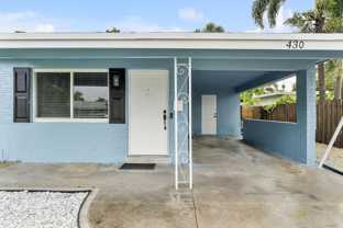 430 Ne 49th St - Photo 1 of 1