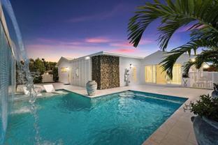 246 Elwa Pl - Photo 1 of 1