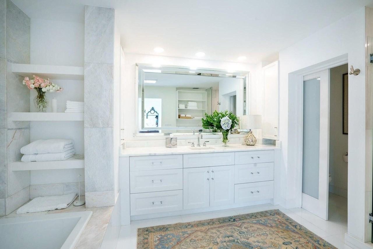 246 Elwa Pl - Photo 7 of 19