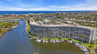 1523 E Hillsboro Blvd #336 - Photo 1 of 1