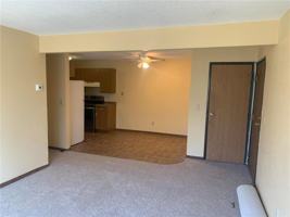 featured image of 1450 5th Ave S #202