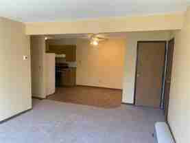 1450 5th Ave S #202 - Photo 1 of 1