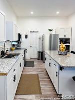 featured image of 120 TOWN VIEW LN