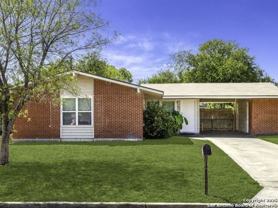 614 Karen Ln - Photo 1 of 1