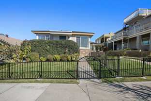 4614 Saratoga Ave - Photo 1 of 1
