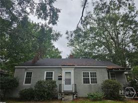 1134 E 53rd St #A - Photo 1 of 1