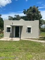 featured image of 4375 Us Highway 1