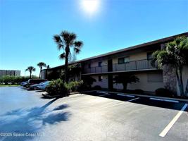 featured image of 3160 N Atlantic Ave Apt A103 #A103