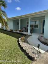 1707 Shore Dr - Photo 1 of 1