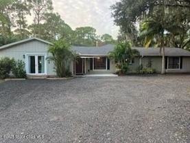 600 Chase Hammock Rd - Photo 1 of 1