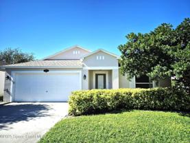 2365 Bayhill Dr - Photo 1 of 1