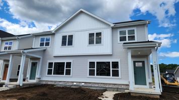 featured image of 4858 Suelo Rd