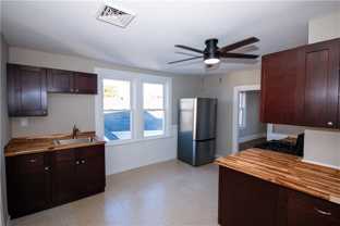 370 Park Pl #3 - Photo 1 of 1
