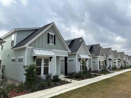 featured image of 2896 Blue Blossom Trail