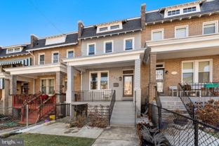 225 Channing St Ne - Photo 1 of 1