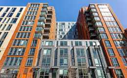 1211 Van St Se Apt 207 #207 - Photo 1 of 1