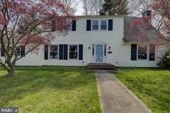 606 Wyoming Ave - Photo 1 of 1