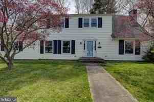 featured image of 606 Wyoming Ave