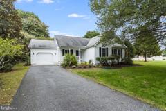 37487 Burton Ct - Photo 1 of 1