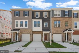 8269 Longford Rd - Photo 1 of 1