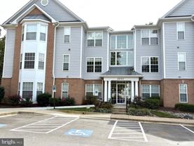 2011 Gov Thomas Bladen Way Apt 102 #102 - Photo 1 of 1